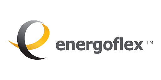 Energoflex