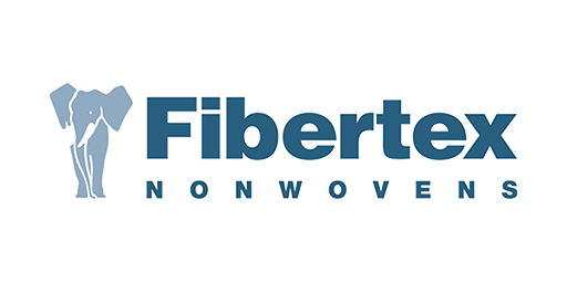 Fibertex