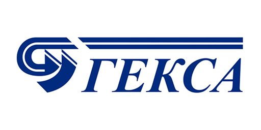 Гекса
