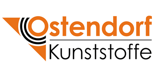 Ostendorf
