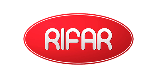Rifar