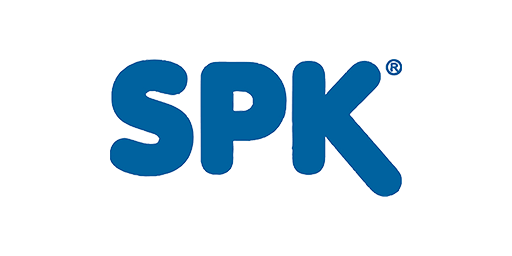 SPK