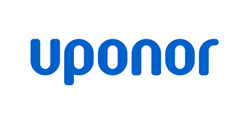 Uponor